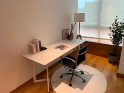 Alba (D9), Apartment #632528121